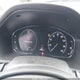 1HGCV1F4XJA124143 2018 Honda Accord Ex auction photo thumbnail 7