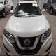 5N1AT2MV5HC743837 2017 Nissan Rogue Sl auction photo thumbnail 12