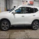 5N1AT2MV5HC743837 2017 Nissan Rogue Sl auction photo thumbnail 14