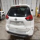 5N1AT2MV5HC743837 2017 Nissan Rogue Sl auction photo thumbnail 16