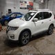 5N1AT2MV5HC743837 2017 Nissan Rogue Sl auction photo thumbnail 2