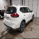 5N1AT2MV5HC743837 2017 Nissan Rogue Sl auction photo thumbnail 4