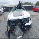 3C4NJDDN3RT171387 2024 Jeep Compass Trailhawk 4X4 auction photo thumbnail 14