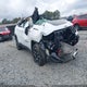 3C4NJDDN3RT171387 2024 Jeep Compass Trailhawk 4X4 auction photo thumbnail 1