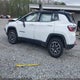 3C4NJDDN3RT171387 2024 Jeep Compass Trailhawk 4X4 auction photo thumbnail 3