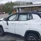 3C4NJDDN3RT171387 2024 Jeep Compass Trailhawk 4X4 auction photo thumbnail 6