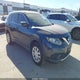 5N1AT2MT1GC774578 2016 Nissan Rogue S auction photo thumbnail 1