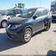 5N1AT2MT1GC774578 2016 Nissan Rogue S auction photo thumbnail 2