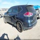 5N1AT2MT1GC774578 2016 Nissan Rogue S auction photo thumbnail 3