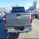 3GCUKGEL6SG197701 2025 Chevrolet Silverado 1500 4Wd Short Bed Ltz auction photo thumbnail 17