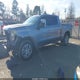 3GCUKGEL6SG197701 2025 Chevrolet Silverado 1500 4Wd Short Bed Ltz auction photo thumbnail 2