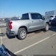 3GCUKGEL6SG197701 2025 Chevrolet Silverado 1500 4Wd Short Bed Ltz auction photo thumbnail 4