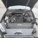3FA6P0D94LR153263 2020 Ford Fusion Titanium auction photo thumbnail 10