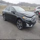 3FA6P0D94LR153263 2020 Ford Fusion Titanium auction photo thumbnail 1