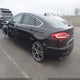 3FA6P0D94LR153263 2020 Ford Fusion Titanium auction photo thumbnail 3
