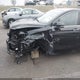 3FA6P0D94LR153263 2020 Ford Fusion Titanium auction photo thumbnail 6