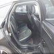3FA6P0D94LR153263 2020 Ford Fusion Titanium auction photo thumbnail 8
