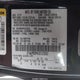 3FA6P0D94LR153263 2020 Ford Fusion Titanium auction photo thumbnail 9
