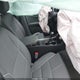 1G1105S34KU137231 2019 Chevrolet Impala Premier auction photo thumbnail 5