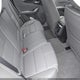 1G1105S34KU137231 2019 Chevrolet Impala Premier auction photo thumbnail 8