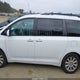 5TDDK3DC3DS049505 2013 Toyota Sienna Xle 7 Passenger auction photo thumbnail 14