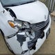 5TDDK3DC3DS049505 2013 Toyota Sienna Xle 7 Passenger auction photo thumbnail 18