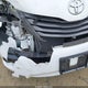 5TDDK3DC3DS049505 2013 Toyota Sienna Xle 7 Passenger auction photo thumbnail 19