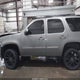 1GNFK13047J237284 2007 Chevrolet Tahoe Lt auction photo thumbnail 14