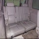 1GNFK13047J237284 2007 Chevrolet Tahoe Lt auction photo thumbnail 17
