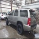 1GNFK13047J237284 2007 Chevrolet Tahoe Lt auction photo thumbnail 3
