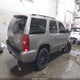 1GNFK13047J237284 2007 Chevrolet Tahoe Lt auction photo thumbnail 4