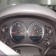 1GNFK13047J237284 2007 Chevrolet Tahoe Lt auction photo thumbnail 7