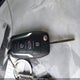 1G4PR5SKXE4242354 2014 Buick Verano Convenience Group auction photo thumbnail 11