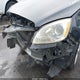 1G4PR5SKXE4242354 2014 Buick Verano Convenience Group auction photo thumbnail 13