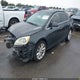 1G4PR5SKXE4242354 2014 Buick Verano Convenience Group auction photo thumbnail 2