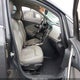 1G4PR5SKXE4242354 2014 Buick Verano Convenience Group auction photo thumbnail 5