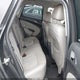 1G4PR5SKXE4242354 2014 Buick Verano Convenience Group auction photo thumbnail 8