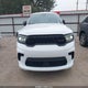 1C4RDHDG9RC118402 2024 Dodge Durango Gt Plus Rwd auction photo thumbnail 13