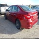 3N1AB7AP7GY310040 2016 Nissan Sentra Sv auction photo thumbnail 3