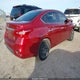 3N1AB7AP7GY310040 2016 Nissan Sentra Sv auction photo thumbnail 4