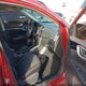 3N1AB7AP7GY310040 2016 Nissan Sentra Sv auction photo thumbnail 5