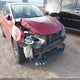 3N1AB7AP7GY310040 2016 Nissan Sentra Sv auction photo thumbnail 6
