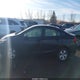 1G1BC5SM6J7229328 2018 Chevrolet Cruze Ls Auto auction photo thumbnail 15