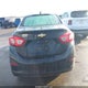 1G1BC5SM6J7229328 2018 Chevrolet Cruze Ls Auto auction photo thumbnail 17