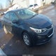 1G1BC5SM6J7229328 2018 Chevrolet Cruze Ls Auto auction photo thumbnail 1