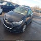 1G1BC5SM6J7229328 2018 Chevrolet Cruze Ls Auto auction photo thumbnail 2