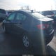 1G1BC5SM6J7229328 2018 Chevrolet Cruze Ls Auto auction photo thumbnail 3