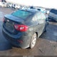 1G1BC5SM6J7229328 2018 Chevrolet Cruze Ls Auto auction photo thumbnail 4