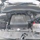 2HJYK16237H540195 2007 Honda Ridgeline Rt auction photo thumbnail 10