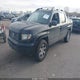 2HJYK16237H540195 2007 Honda Ridgeline Rt auction photo thumbnail 2